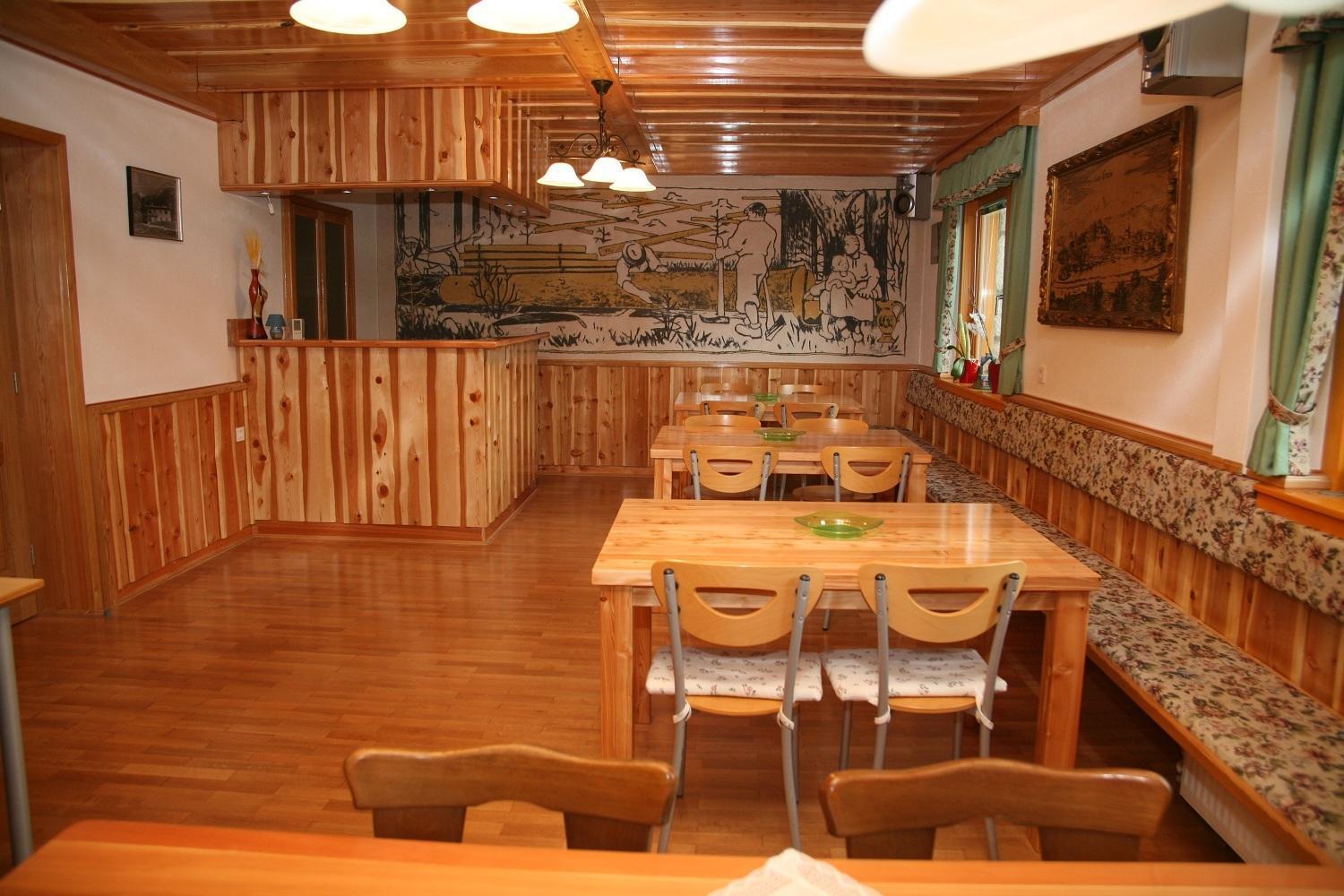 House Berdnik Hotel Stahovica Exterior foto